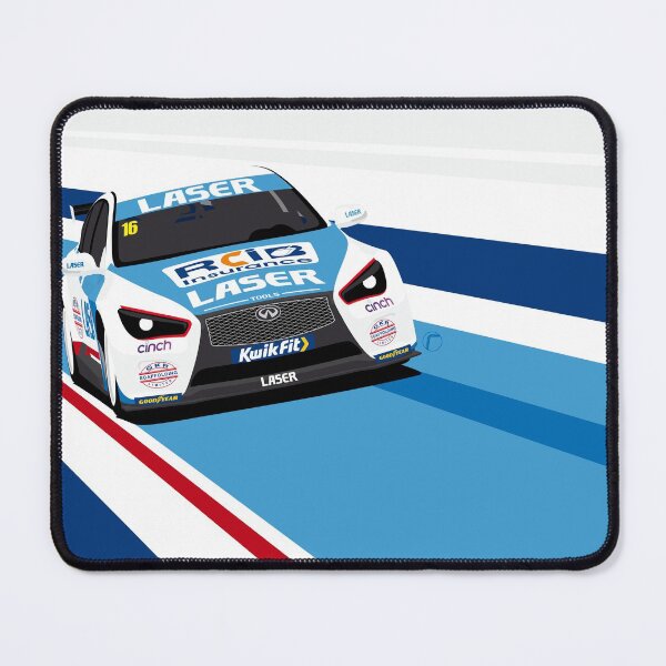 Item preview, Laser Tools Racing | Moffat 2021 designed and sold by RLineDesigns.