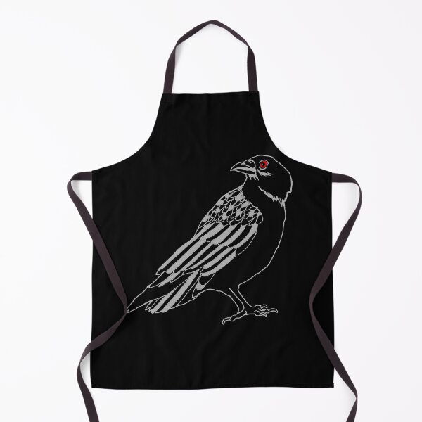 Item preview, Letters to Nevermore designed and sold by Ejmartist.
