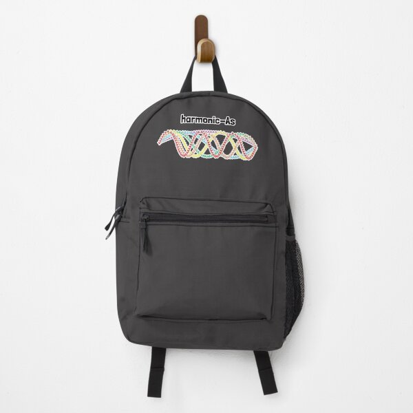 Item preview, Harmonic-As designed and sold by Artsy-Chemist.