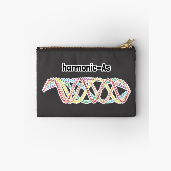 Item preview, Harmonic-As designed and sold by Artsy-Chemist.