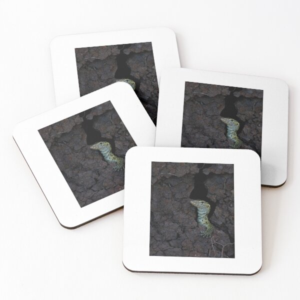Item preview, Monitor Peeks designed and sold by David JC.