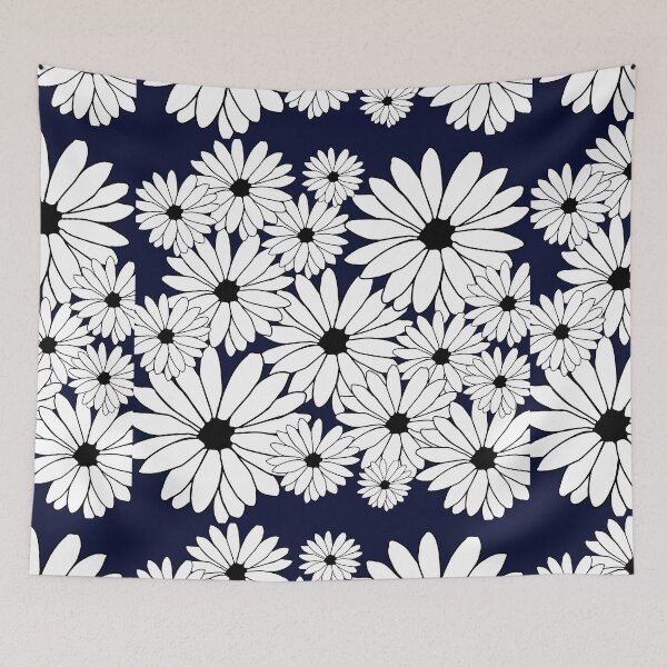 Item preview, FLOWERS designed and sold by Kwayako.