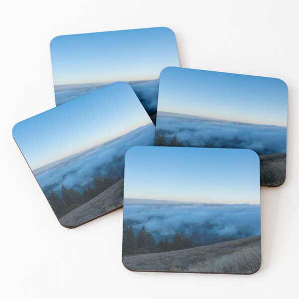 Item preview, Above the clouds designed and sold by Photos-by-Kayla.