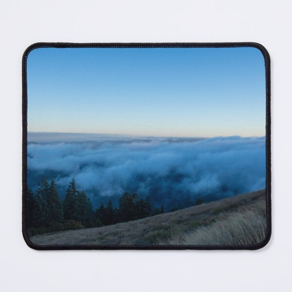 Item preview, Above the clouds designed and sold by Photos-by-Kayla.