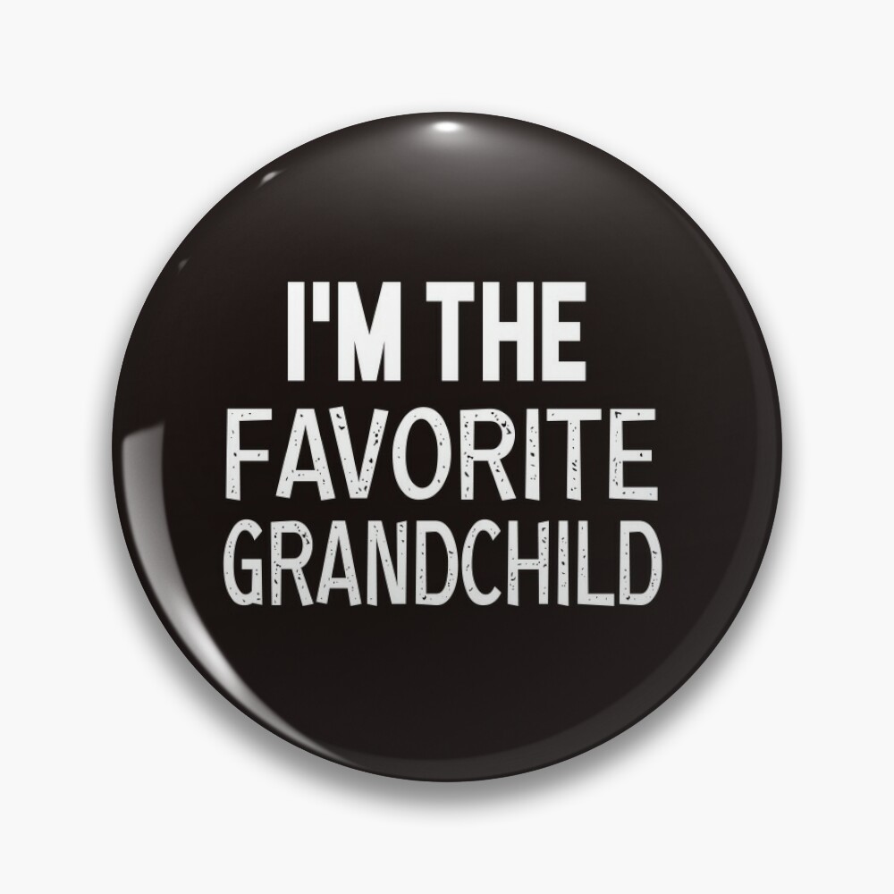 Pin on Grandbaby