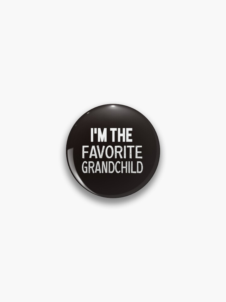 Pin on Grandbaby