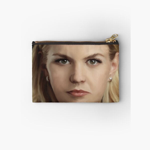 Item preview, Emma Swan designed and sold by Elaine-cs.