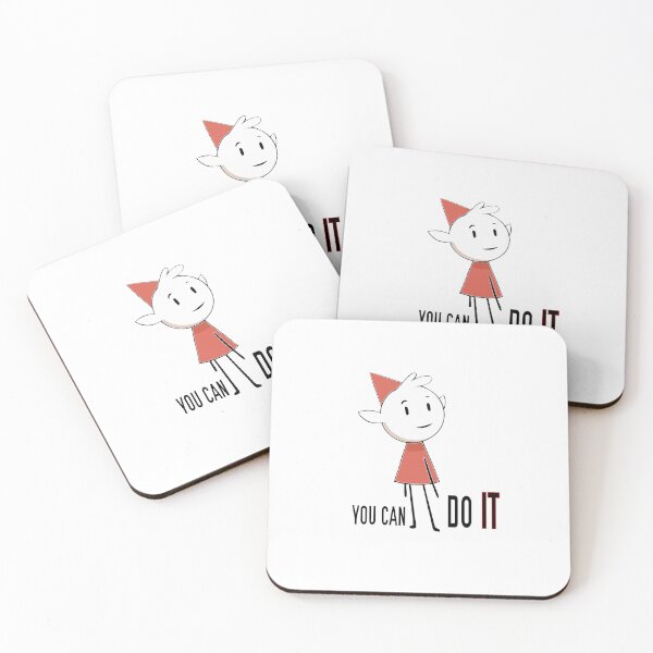Item preview, cute hilda netflix 5 hilda ALFER birthday gift cute best salling you can do it designed and sold by karim-666.