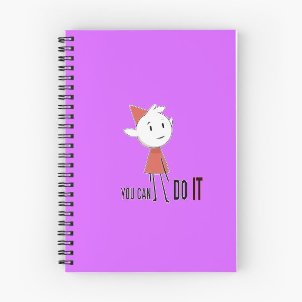 Item preview, cute hilda netflix 5 hilda ALFER birthday gift cute best salling you can do it designed and sold by karim-666.