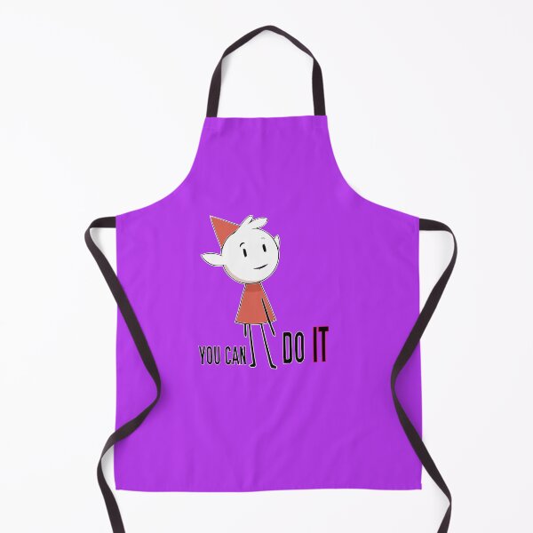 Item preview, cute hilda netflix 5 hilda ALFER birthday gift cute best salling you can do it designed and sold by karim-666.