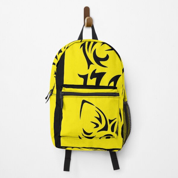 Item preview, BEST VEGAN CAT DAD EVER designed and sold by YSNbr.