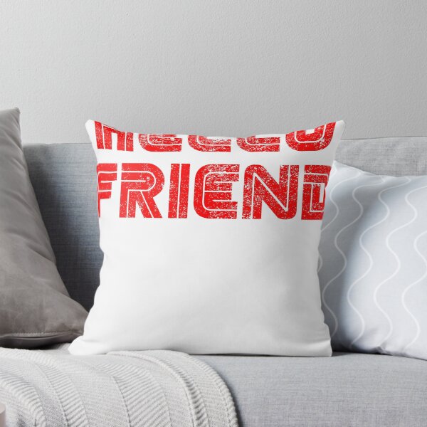 Item preview, Mr. Robot Hello Friend 2 Distressed designed and sold by Prophecyrob.
