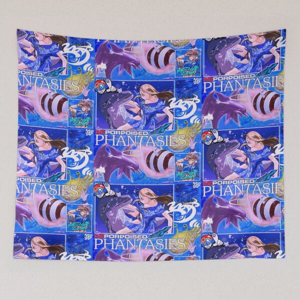 Item preview, Machine Girl classic  designed and sold by TimeFurtherOut.