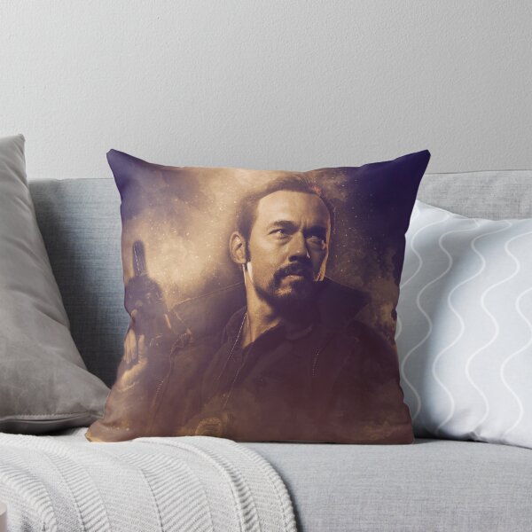 Item preview, vasiliy fet  designed and sold by Fattanirvana.