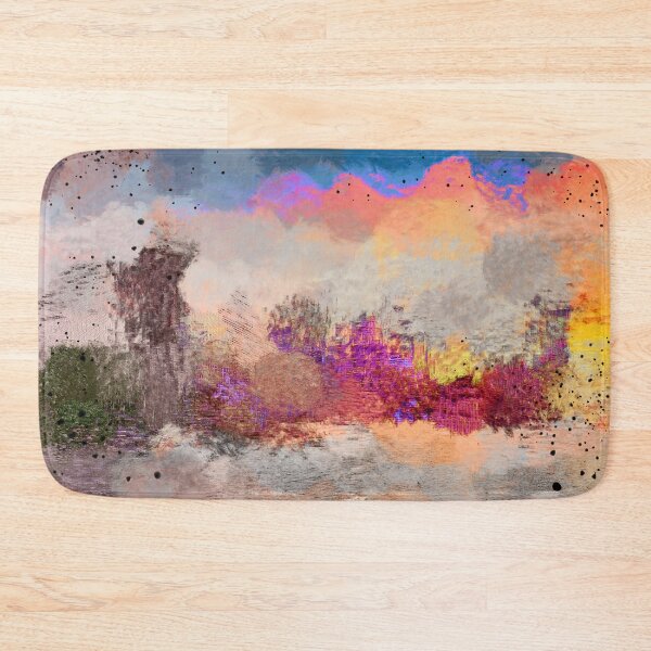 Item preview, Sunlight designed and sold by metro-art.