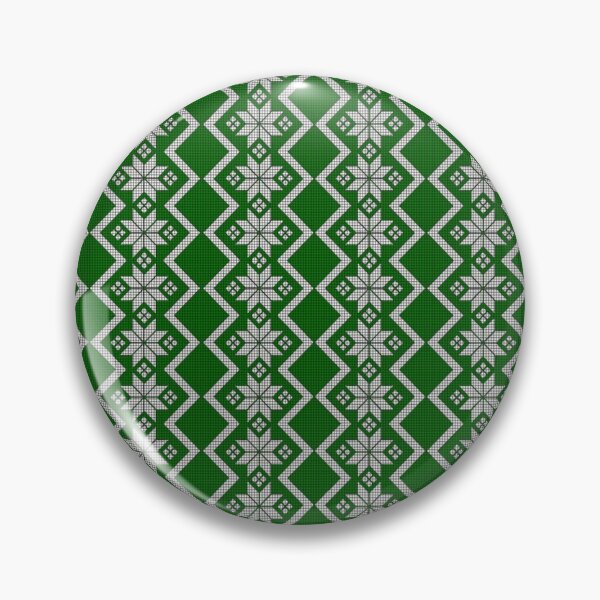 Item preview, Anise Star Seamless Vector Pattern Design designed and sold by UtopiaMa.