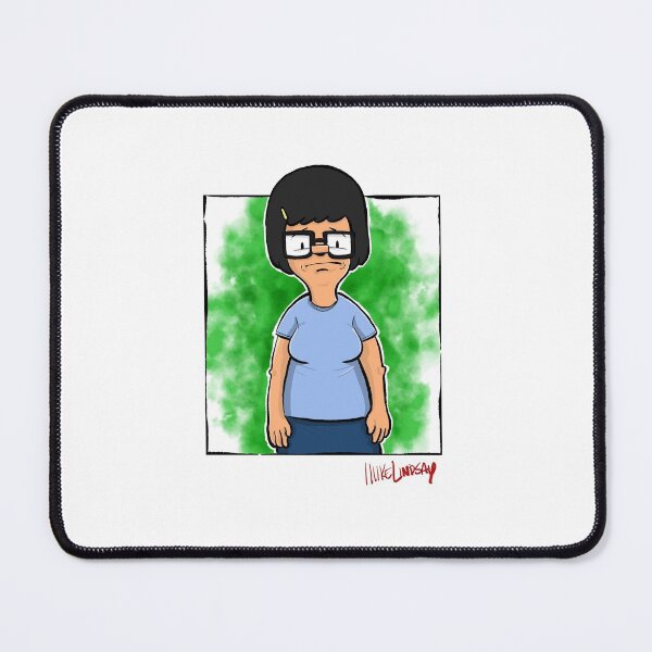 Item preview, Tinuhhhhhhhhhhh designed and sold by Mike Lindsay.