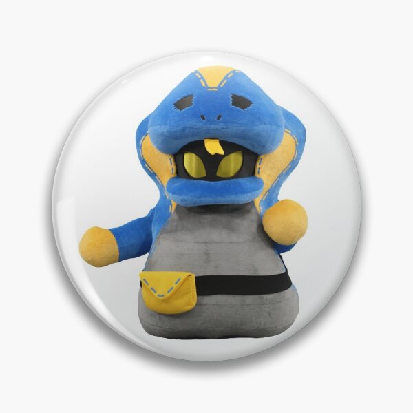 Item preview, Lovekov (Kamen Rider Revice) designed and sold by Taylor Griffith.