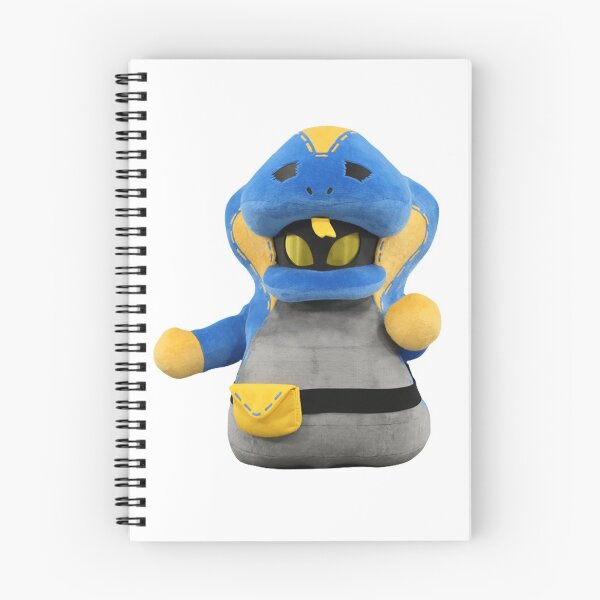 Item preview, Lovekov (Kamen Rider Revice) designed and sold by Taylor Griffith.