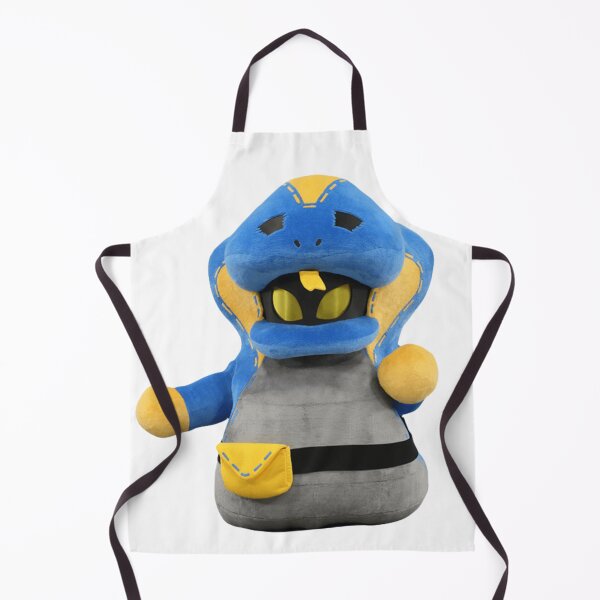 Item preview, Lovekov (Kamen Rider Revice) designed and sold by Taylor Griffith.