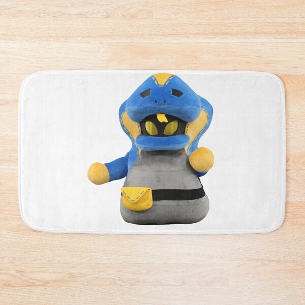 Item preview, Lovekov (Kamen Rider Revice) designed and sold by Taylor Griffith.