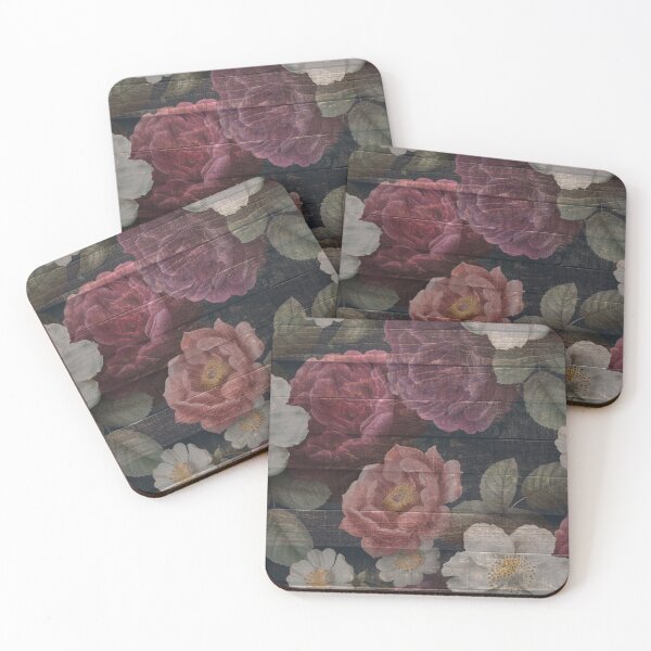 Item preview, Vintage pattern 13. designed and sold by KateCrafts.