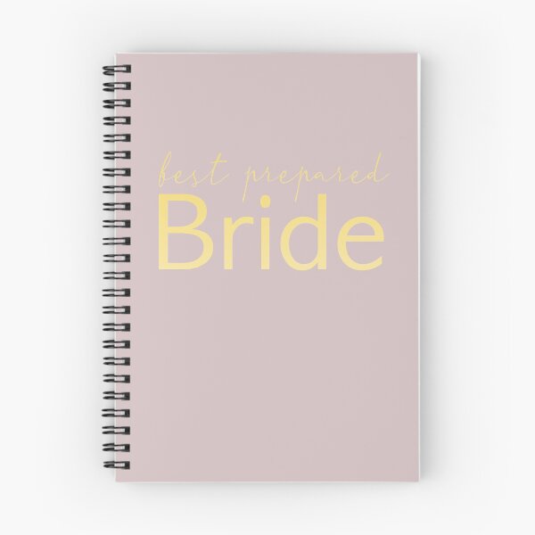 Item preview, Bride bridesmaid gift designed and sold by LioPart.