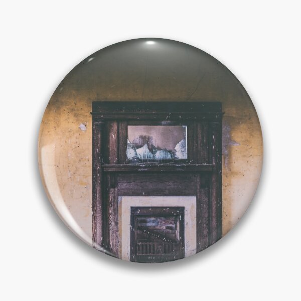 Item preview, Where Silence Has Lease 1 designed and sold by Jim Love.