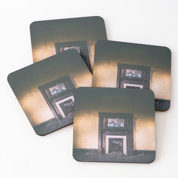 Item preview, Where Silence Has Lease 1 designed and sold by Jim Love.