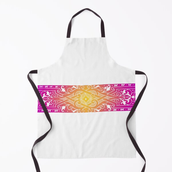 Item preview, SXV ornament designed and sold by Lo2camisetas.