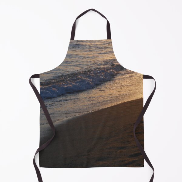Item preview, Sunset in Waikiki- Redbubble clothing and home accessories designed and sold by Winnie Tam.