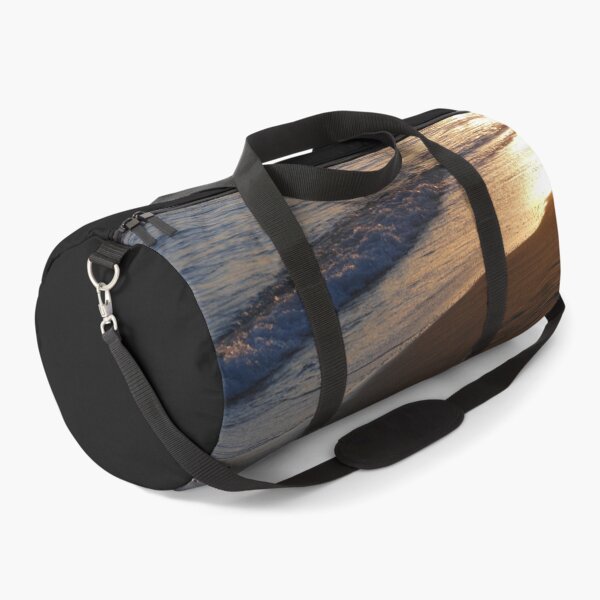 Item preview, Sunset in Waikiki- Redbubble clothing and home accessories designed and sold by Winnie Tam.