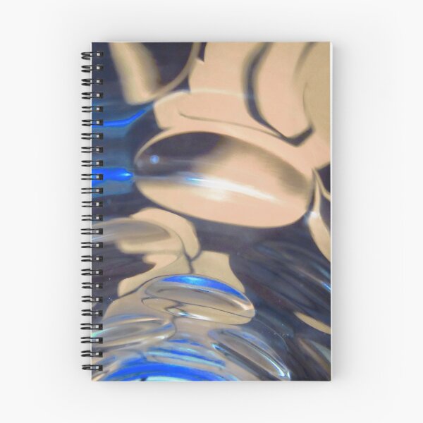 Item preview, Abstract 2021 270 designed and sold by Shulie1.