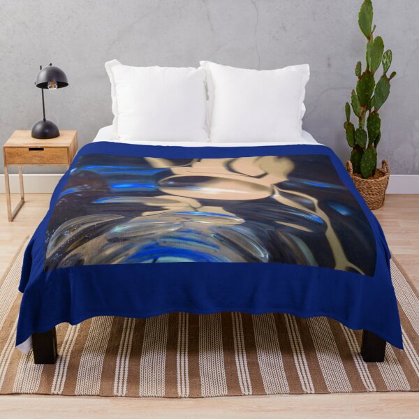 Item preview, Abstract 2021 270 designed and sold by Shulie1.
