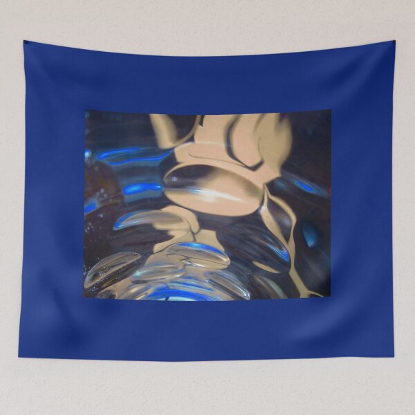Item preview, Abstract 2021 270 designed and sold by Shulie1.