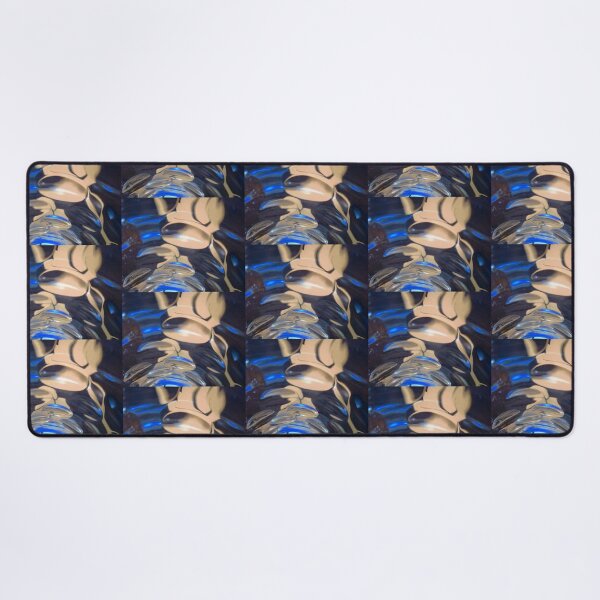 Item preview, Abstract 2021 270 designed and sold by Shulie1.