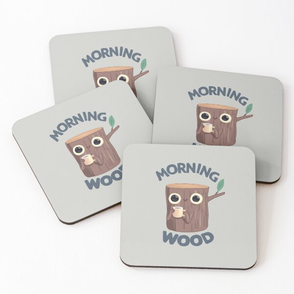 Item preview, Good morning designed and sold by weoos02.