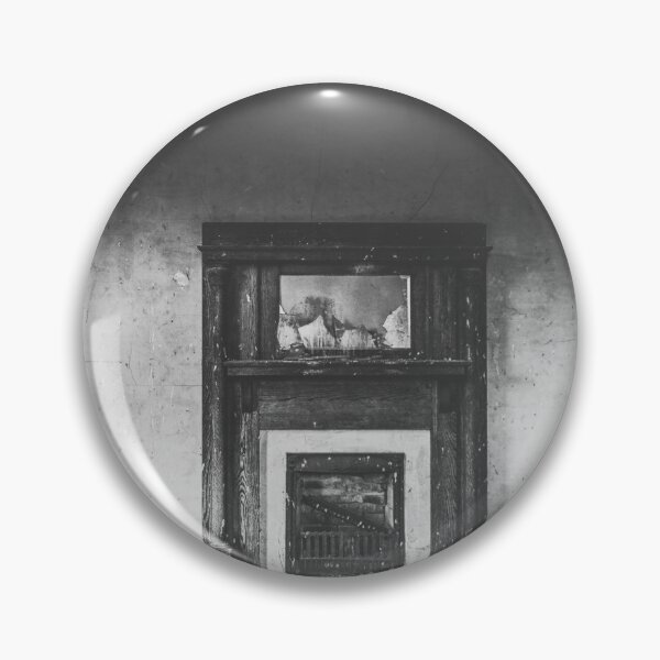Item preview, Where Silence Has Lease 2 designed and sold by Jim Love.