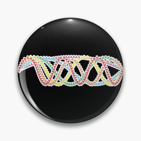 Item preview, Harmonic-As (No Text) designed and sold by Artsy-Chemist.