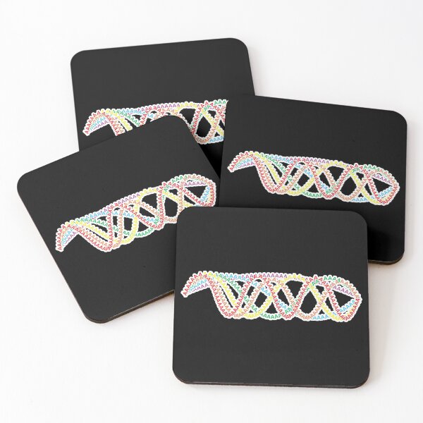 Item preview, Harmonic-As (No Text) designed and sold by Artsy-Chemist.