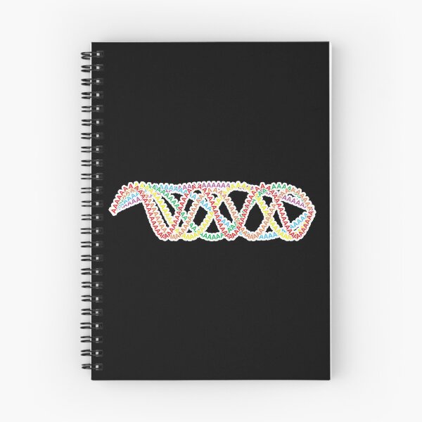Item preview, Harmonic-As (No Text) designed and sold by Artsy-Chemist.