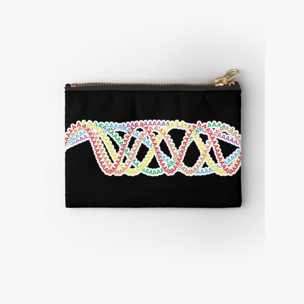 Item preview, Harmonic-As (No Text) designed and sold by Artsy-Chemist.