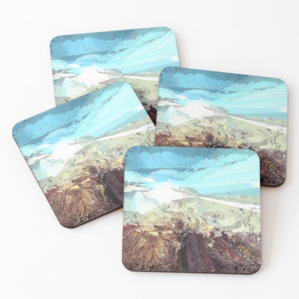 Item preview, Sunset on London designed and sold by askmartyn .
