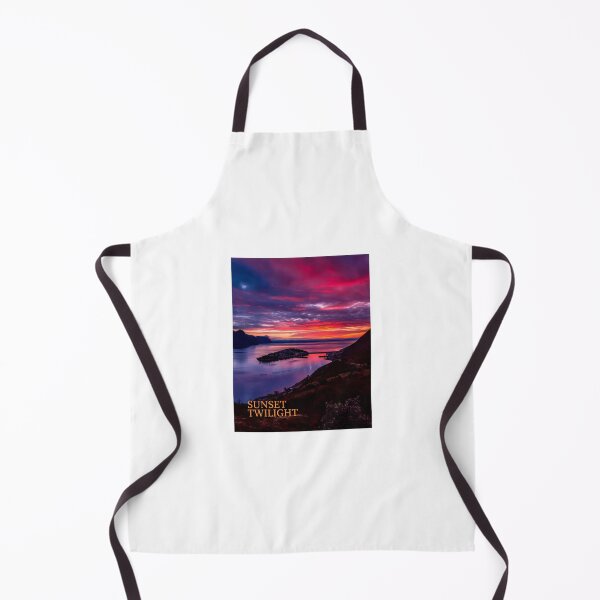 Item preview, SUNSET TWILIGHT designed and sold by pirikiti64-.