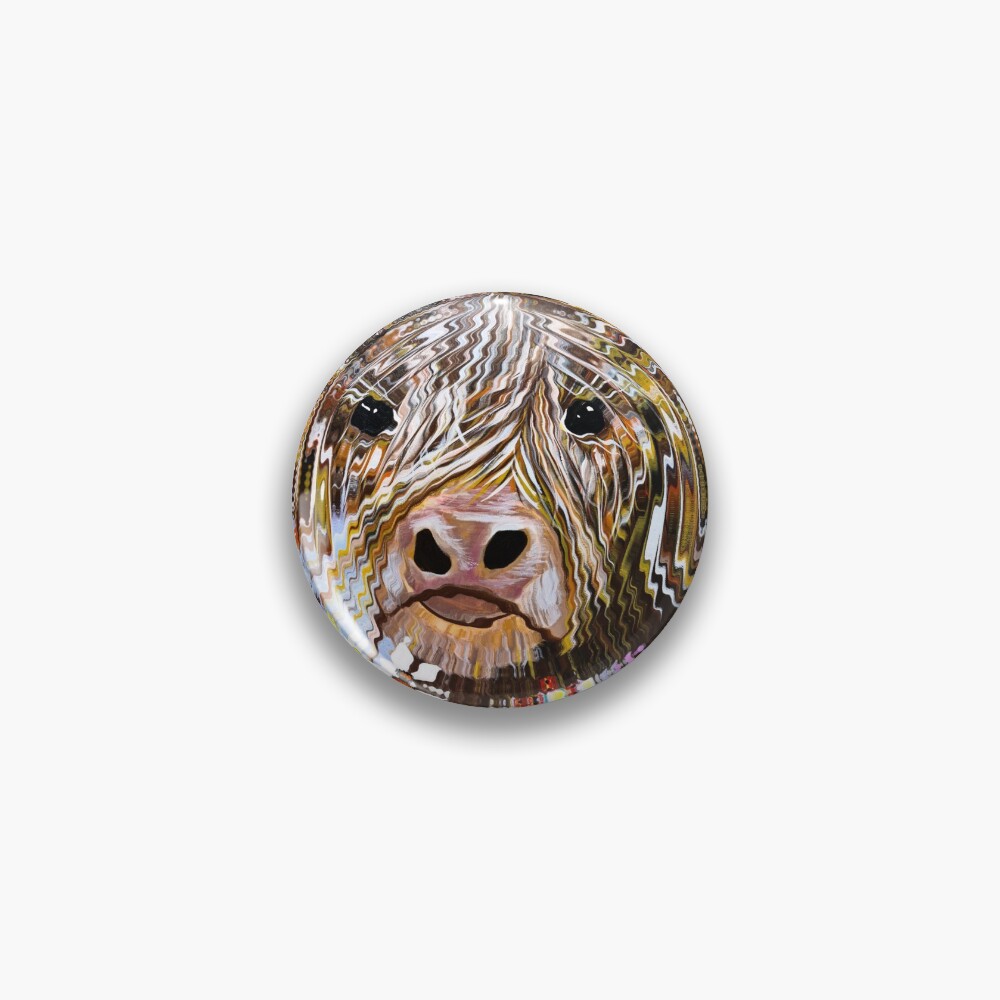 Item preview, Pin designed and sold by RAdley21.