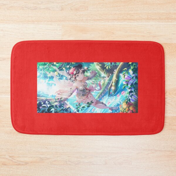 Item preview, setsuna yuki ~titania of the summer breezes~ designed and sold by celestialuden1.