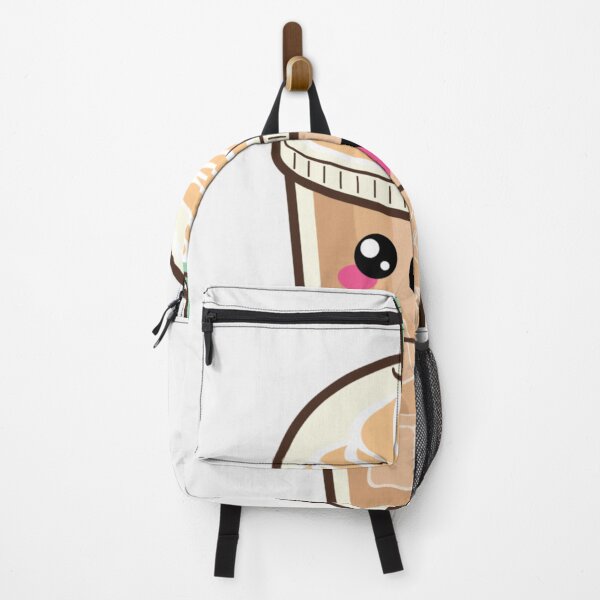 Item preview, ice latte designed and sold by HowlingClothing.