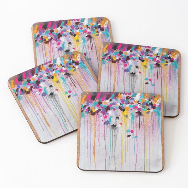 Item preview, May flowers designed and sold by Courtneyeinhorn.