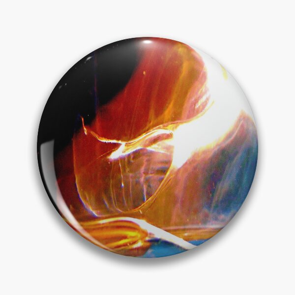 Item preview, Abstract 2021 271 designed and sold by Shulie1.