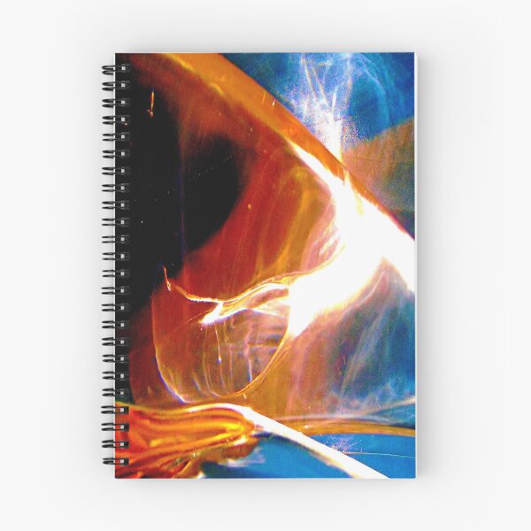 Item preview, Abstract 2021 271 designed and sold by Shulie1.